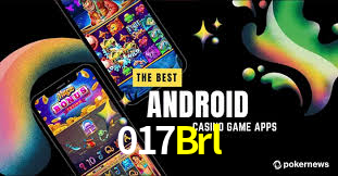 017Brl