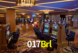 017Brl
