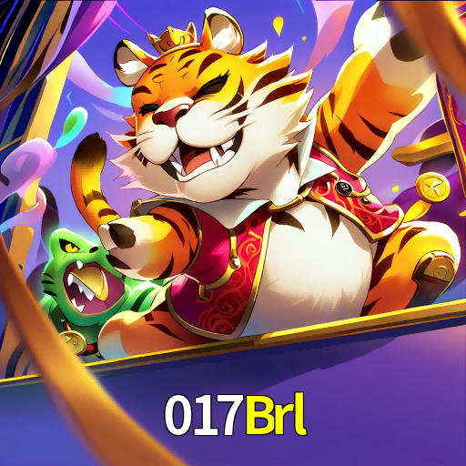 017Brl